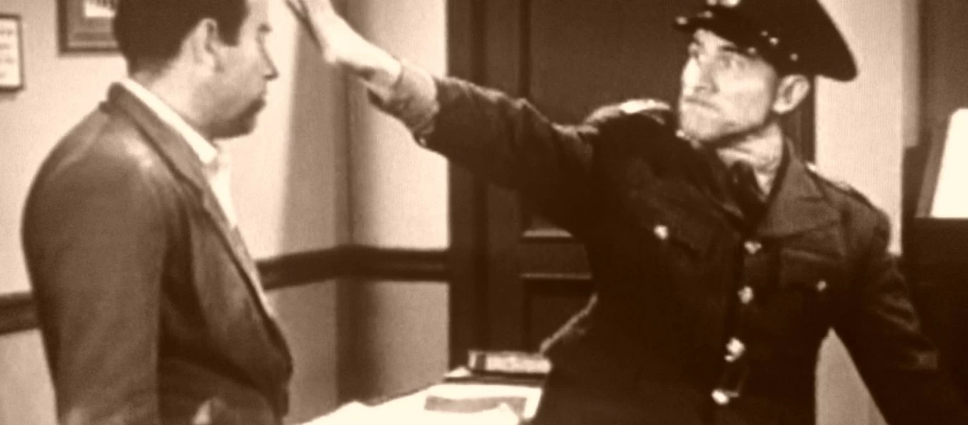 Ξέρετε τις... απρεπείς χειρονομίες που υπάρχουν ανά τον κόσμο; (φώτο)